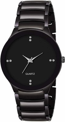 VIGIL Analog Watch  - For Girls