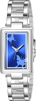 SIMONE ENTERPRISE Analog Watch  - For Girls
