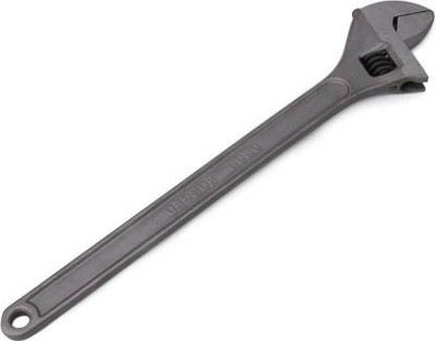 TAPARIA Single Sided Open End Wrench Single Sided Open End Wrench Single Sided Open End Wrench(Pack of 1)