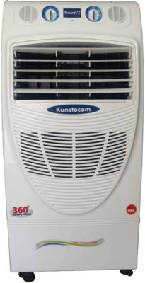 Kunstocom 72 L Desert Air Cooler