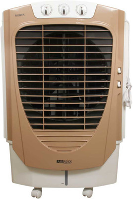 surya ac cooler