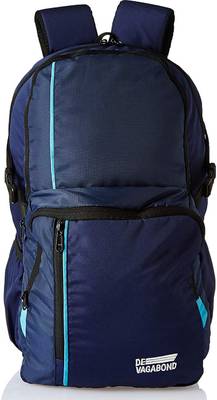 De sales vagabond bags