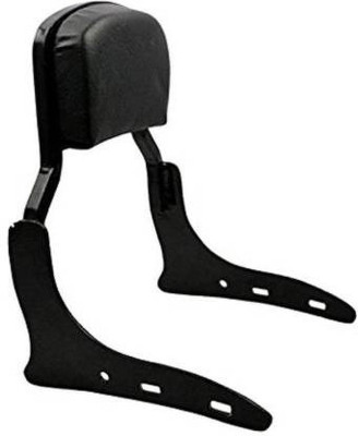 KOHLI BULLET ACCESSORIES Adjustable Passenger Backrest