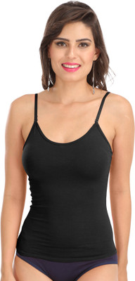 SONA Women Tank Top/Vest