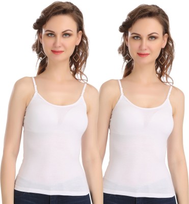 SONA Women Camisole