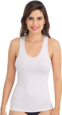 SONA Women Camisole