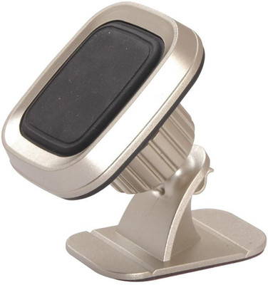Mazu Car Mobile Holder for Dashboard(Multicolor)