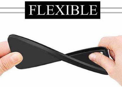 65% OFF on Flipkart SmartBuy Back Cover for Realme 5 Pro ...