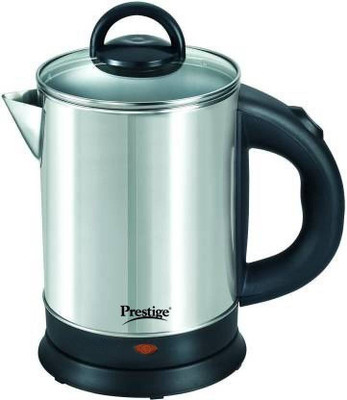 Prestige 1.7 Electric Kettle