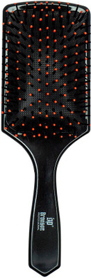 Bronson Professional PremiumÂ  B-065 Paddle Brush