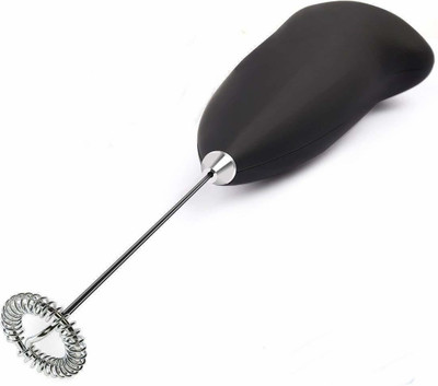 Perclution Enterprise 100 W Black Hand Blender(BL1)