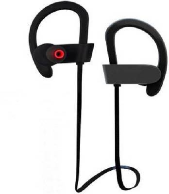 Zauky wireless 2025 bluetooth headset