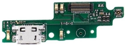 SPAREWARE re 4 redmi 4 Charging Connector Flex cable