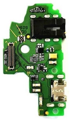 A2 The Name You Can Trust HN-9N-CF 9N Charging PCB Complete Flex