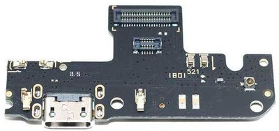 Tribune Charging Flex Cable Board4 Redmi Y1 Charging Connector Flex cable