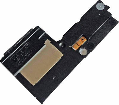 SPAREWARE RINGER LOUDSPEAOKER BOX COMPATIBLE FOR nk 8 8 Loud Speaker