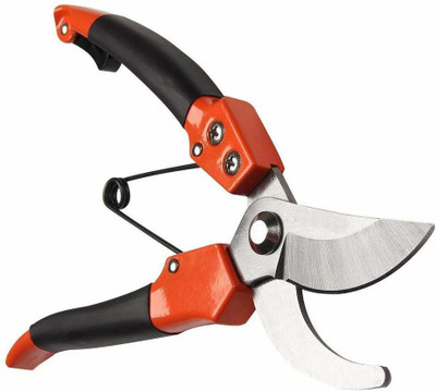 KT Mart 0367 Bypass Pruner(Manual)