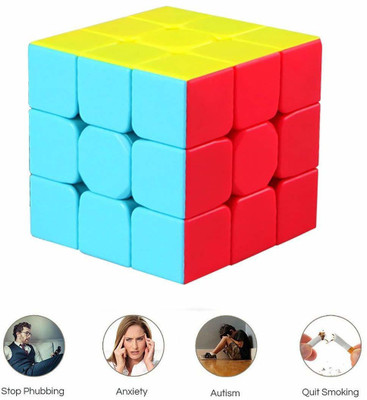 shopviashipping ube P Toy Multi Color 1 Pieces(1 Pieces)