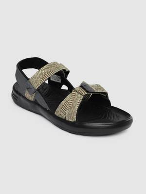 Puma sandals outlet men beige
