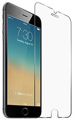 DVTECH Impossible Screen Guard for Samsung Galaxy C10(Pack of 1)