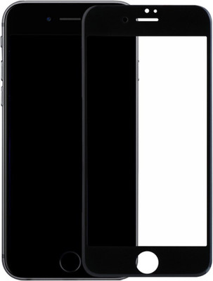 ELEF Tempered Glass Guard for Apple iPhone 7(Pack of 1)