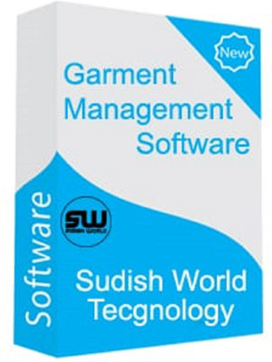 sudishworld Total Security 1 User 1 Year(CD/DVD)