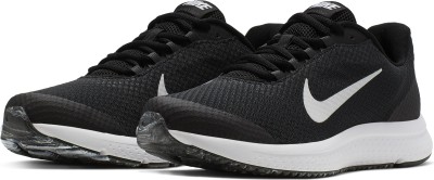 Nike Runallday Running Shoes For MenBlack
