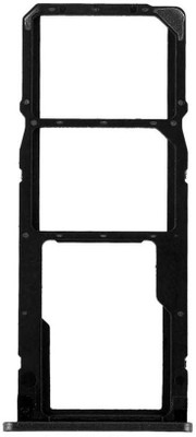 SPAREWARE Sim Card Tray(Compatible With NOKIA 4.2)