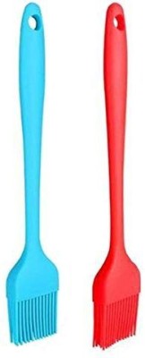 K Kudos Enterprise HHJUOO_3 Non-Stick Spatula(Pack of 2)