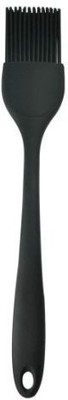 K Kudos Enterprise HHJUOO_4 Non-Stick Spatula(Pack of 1)