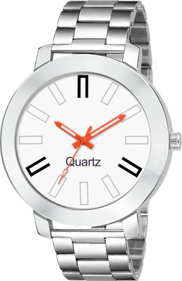 Heeva Newly Arrival Premium Qualiity Fresh Fashion Unique Choice-152 Analog Watch - For Men
