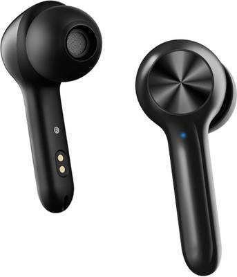 Ambrane bluetooth headset 2025 price