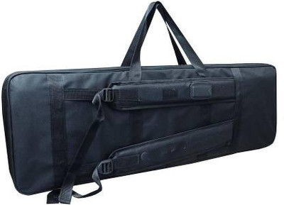 KANHA HUB Padded sponge Keyboard Bag Keyboard Bag