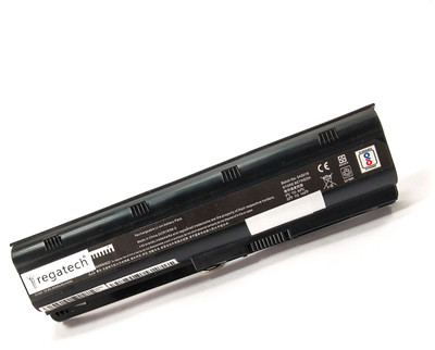 TechSonic DV7-6C27CL, DV7-6C30EG, DV7-6C30NR, DV7-6C32EG 6 Cell Laptop Battery