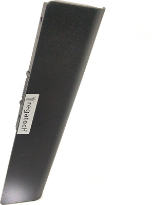 TechSonic DV6-6C05SR, DV6-6C05SS, DV6-6C05ST, DV6-6C05TX 6 Cell Laptop Battery