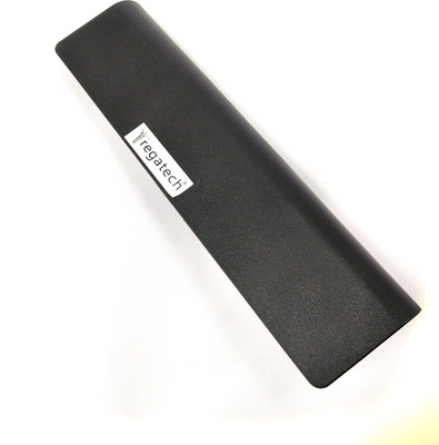 TechSonic DV6-3108EG, DV6-3108ER, DV6-3108SL, DV6-3108ST 6 Cell Laptop Battery