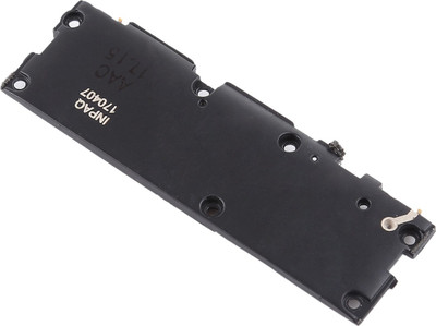 SPAREWARE NKA17 NOKIA 3 NK3 Loud Speaker