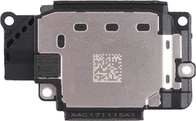 Spares4ever L130 Oppo A9 2020 Loud Speaker