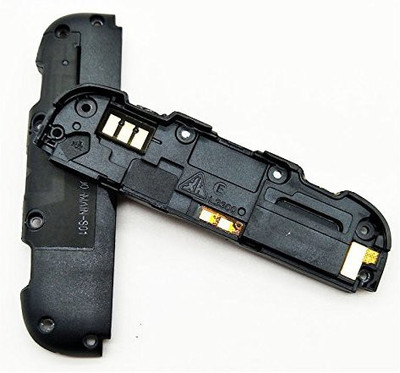 Spares4ever BZR16 Motorola Moto E3 Loud Speaker