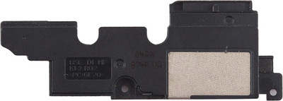 Spares4ever BZR38 Nokia Nokia 5 Loud Speaker