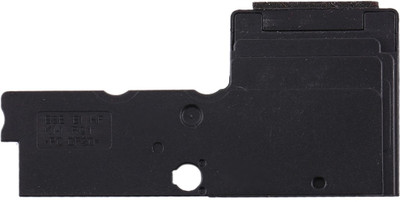 Spares4ever BZR40 Nokia Nokia 8 Loud Speaker