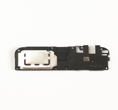 Spares4ever BZR8 Oppo F5 Loud Speaker