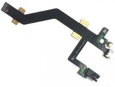 SPAREWARE ED79 GIONEE S7 Charging Connector Flex cable