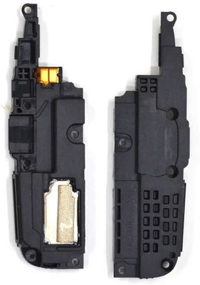 Spares4ever BZR19 Motorola Moto G5S Loud Speaker