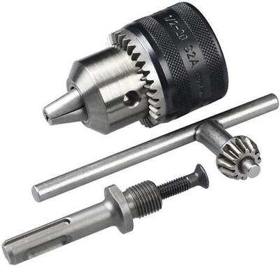 DDTK Power & Hand Tool Kit(3 Tools)
