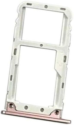 REOTEL Sim Card Tray(Compatible With MI A1)