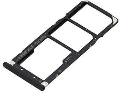 SPAREWARE Sim Card Tray(Compatible With tecno in3)