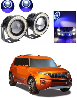 XZRTZ LED Fog Lamp Unit for Hyundai Eon