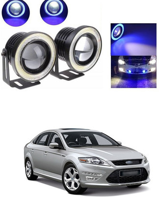 PECUNIA LED Fog Lamp Unit for Ford Mondeo