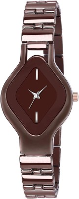 SYNEX Analog Watch  - For Women